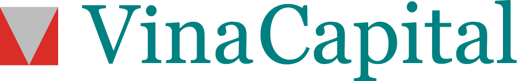 VinaCapital
